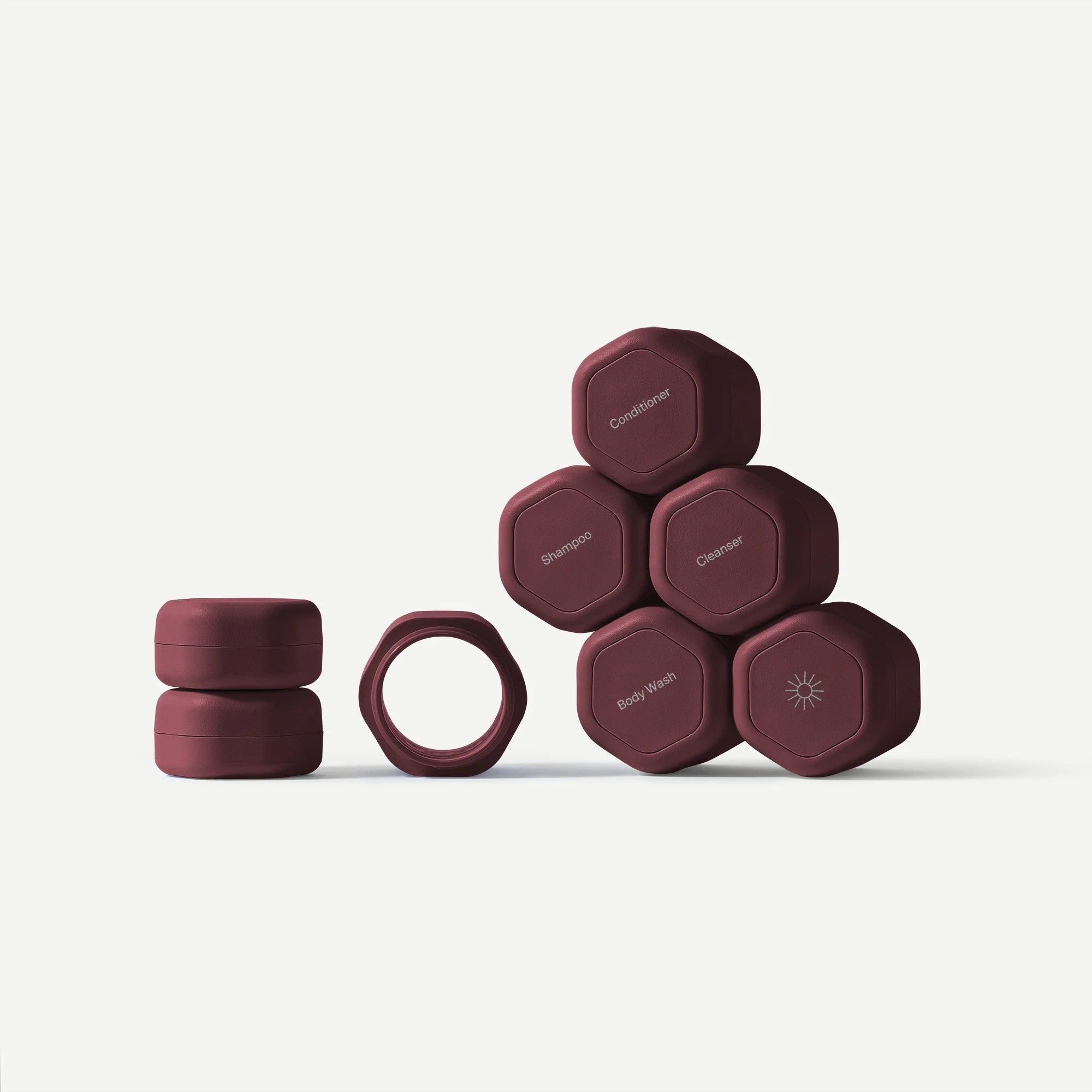 Product image 16