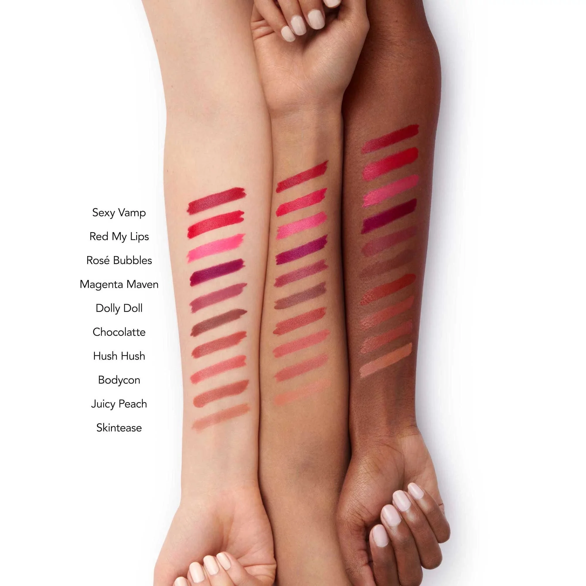 Product image 43