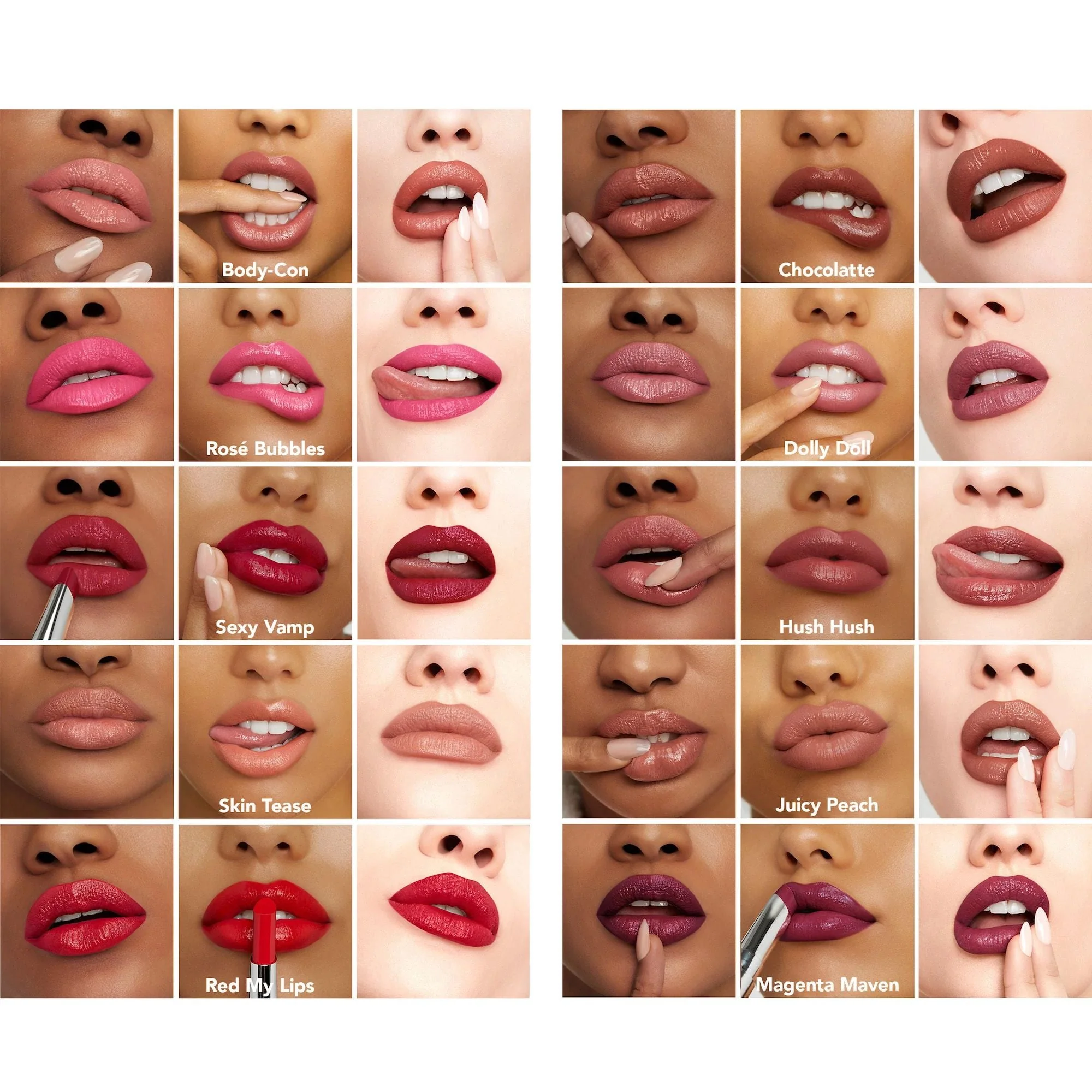 Product image 46