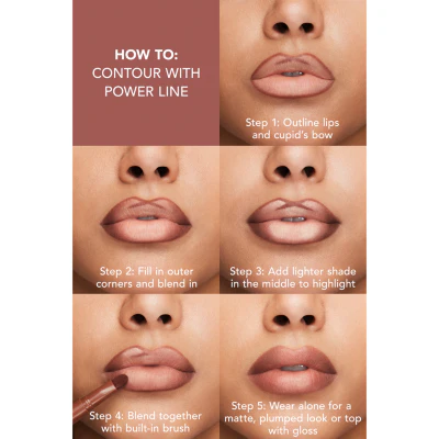 Product image 44