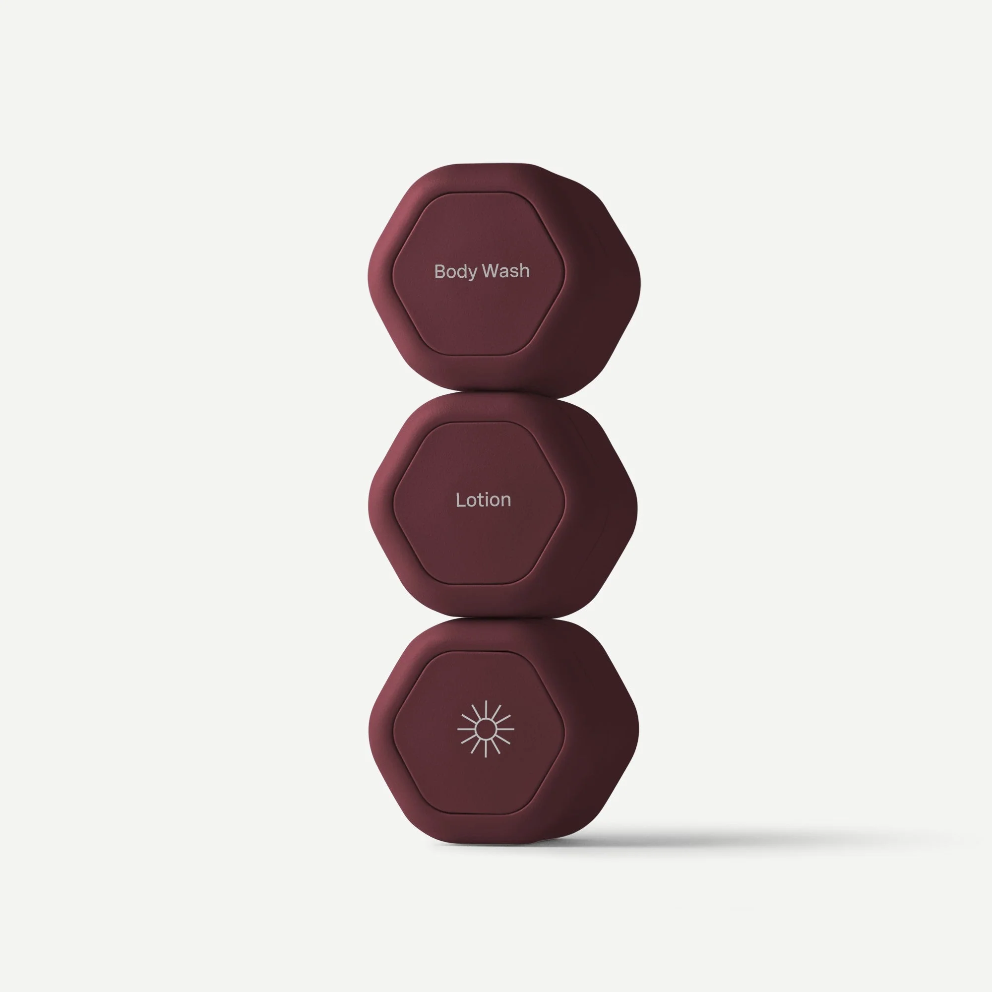 Product image 53