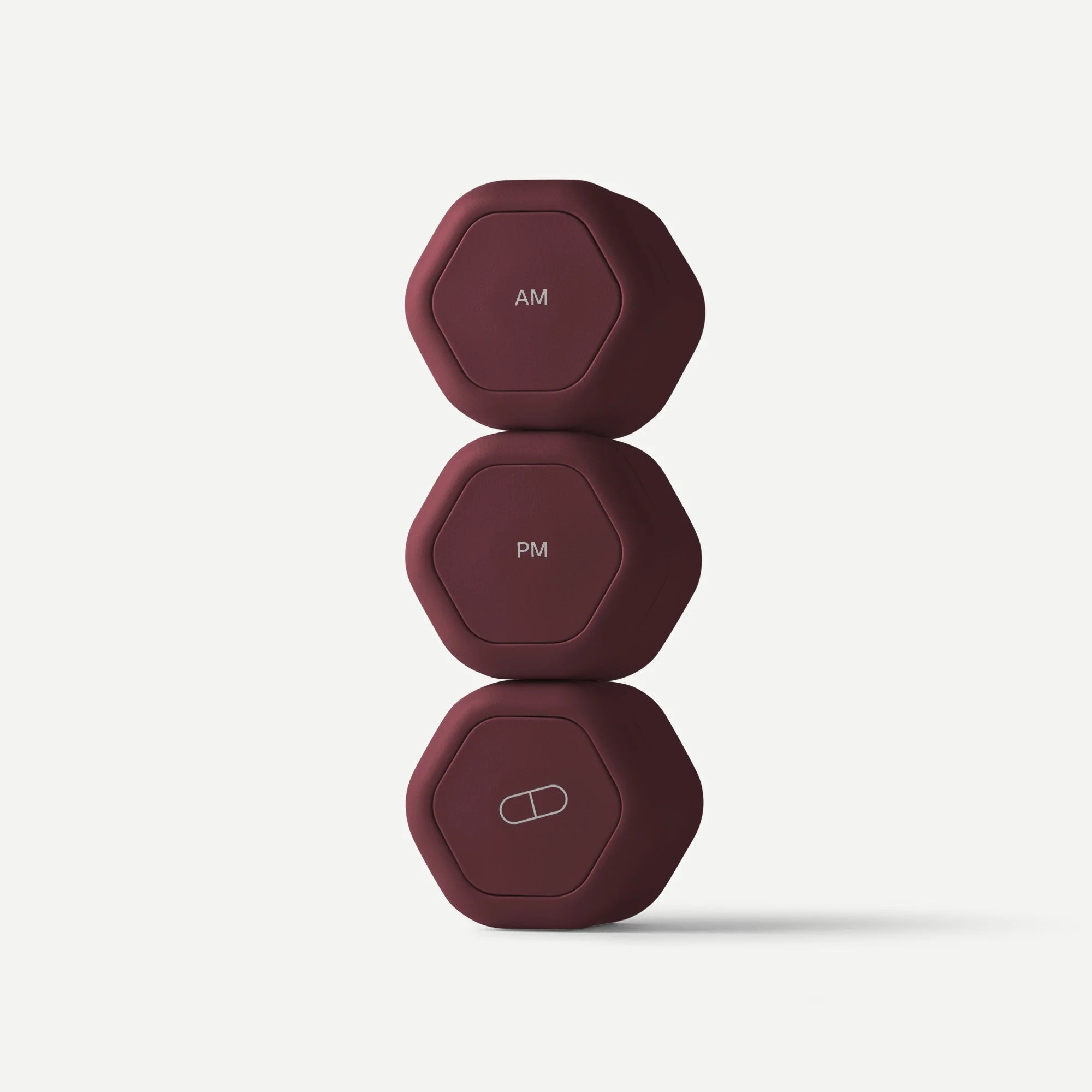 Product image 55