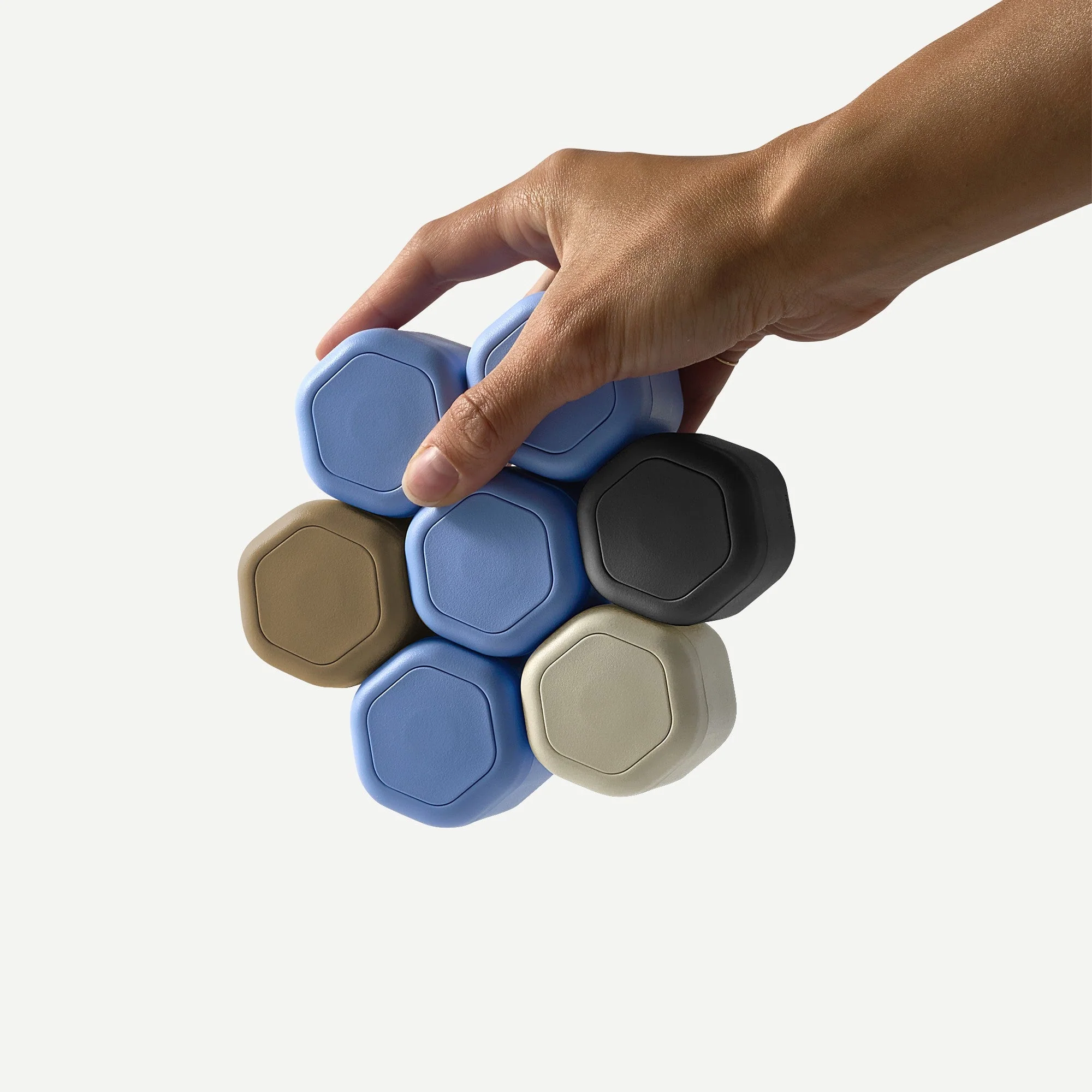 Product image 70