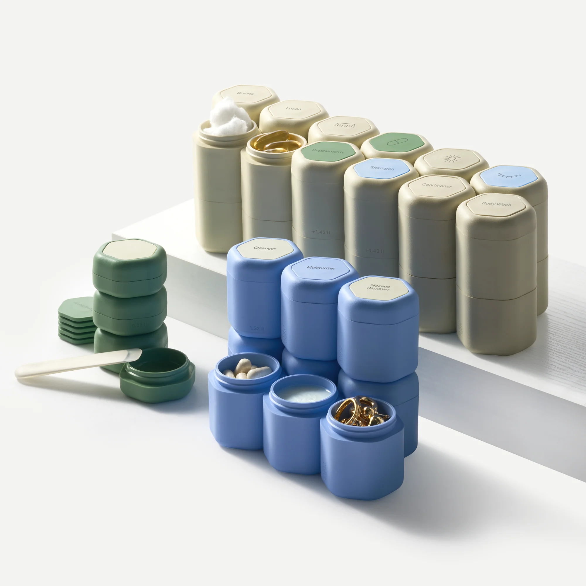 Product image 72